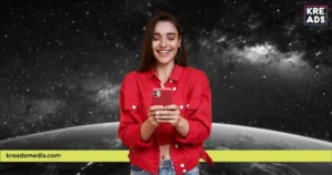 Lee más sobre el artículo ¿Cómo agregar un administrador a tu portfolio comercial de Facebook?