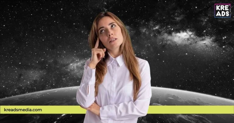 Lee más sobre el artículo Palabras que se utilizan en Marketing: Guía Completa y Amigable