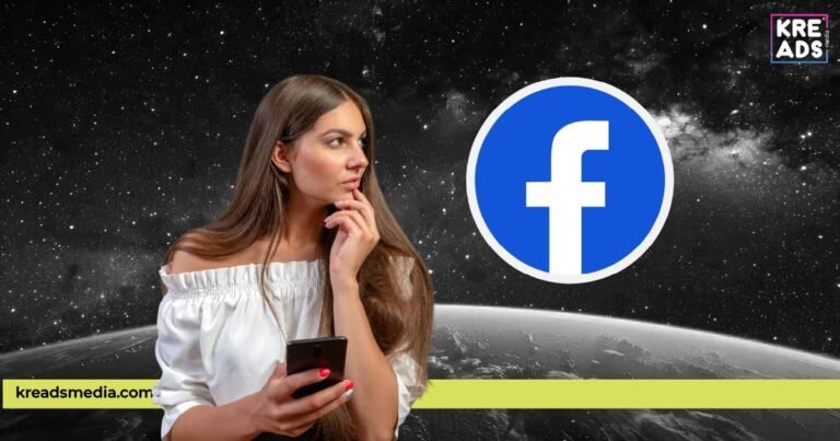 Lee más sobre el artículo Guía actualizada: Cómo agregar administradores a tu página de Facebook (2025)