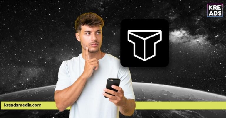 Lee más sobre el artículo ¿Cómo abrir mi correo de Titan Mail?