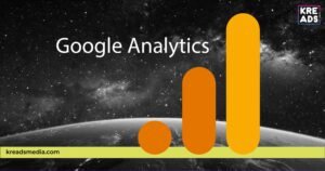 Lee más sobre el artículo Google Analytics: Qué es y por qué integrarlo en tu Tiendanube