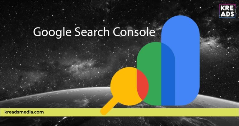 Lee más sobre el artículo Google Search Console: Qué es y por qué es fundamental integrarlo a tu Tiendanube