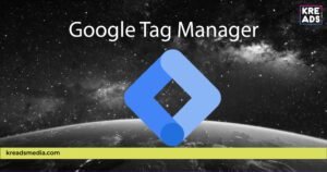 Lee más sobre el artículo Google Tag Manager: Qué es y por qué integrarlo en tu Tiendanube