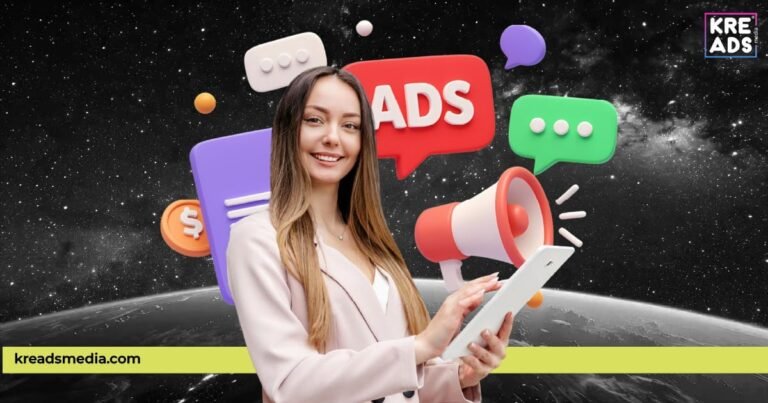 Lee más sobre el artículo Glosario básico de Google Ads: 25 términos que todo emprendedor debe conocer