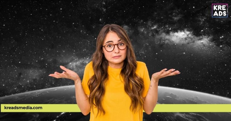 Lee más sobre el artículo Mercado Shops dice adiós a su plataforma este 2025