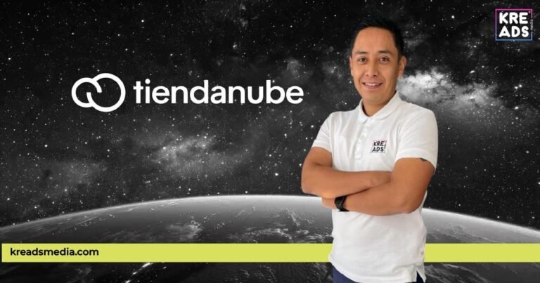 Lee más sobre el artículo 🚀 Kreads Media: Agencia Partner Especialista Tiendanube – Líder en Integración de Tiendas en México y Colombia
