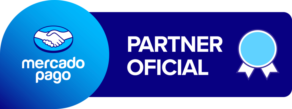 Agencia Partner Mercado Pago - Kreads Media